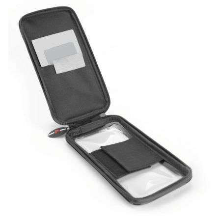 Uniwersalne etui na smartfona opti sized m