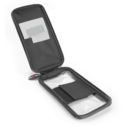 Uniwersalne etui na smartfona opti sized m