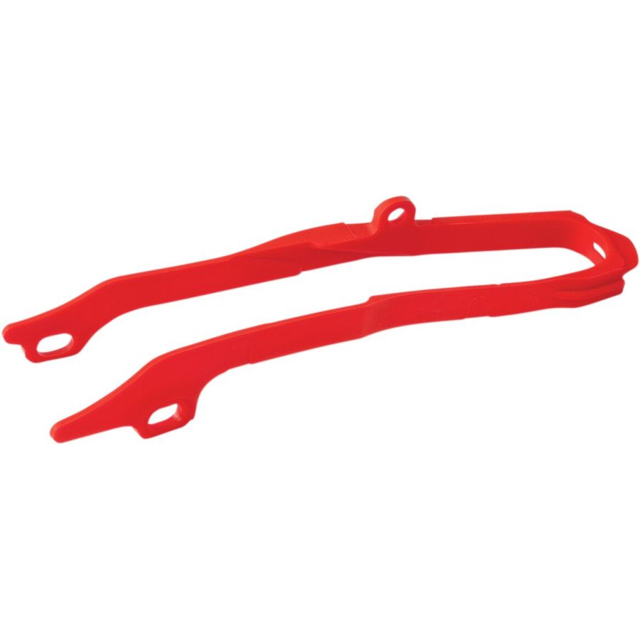 Ślizg łańcucha napędowego POLISPORT HONDA CRF 250