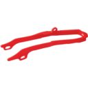 Ślizg łańcucha napędowego POLISPORT HONDA CRF 250