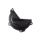 Osłona pokrywy sprzęgła KTM sx-f/exc 23/24