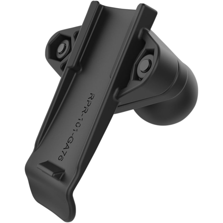 Uchwyt piłkowy garmin
