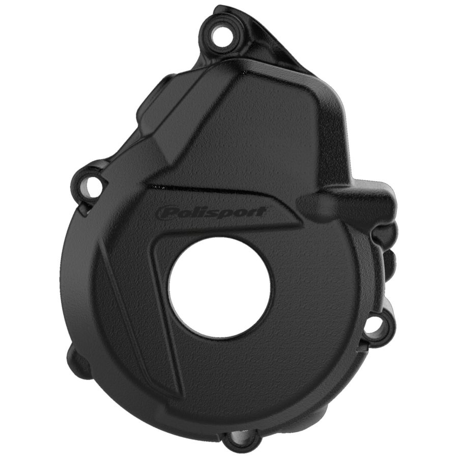 Osłona zapłonu POLISPORT GAS GAS EC 250