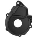 Osłona zapłonu POLISPORT GAS GAS EC 250