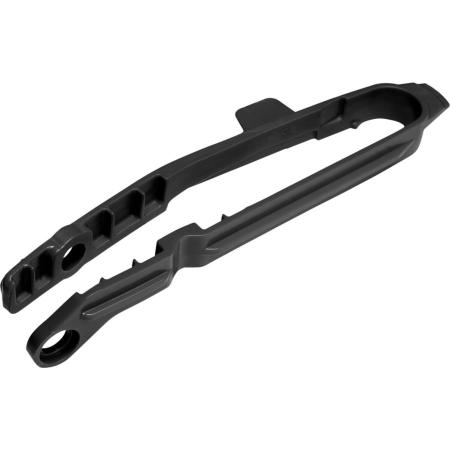 Ślizg łańcucha napędowego POLISPORT BETA RR 125 Ślizg łańcucha napędowego POLISPORT BETA RR 125
