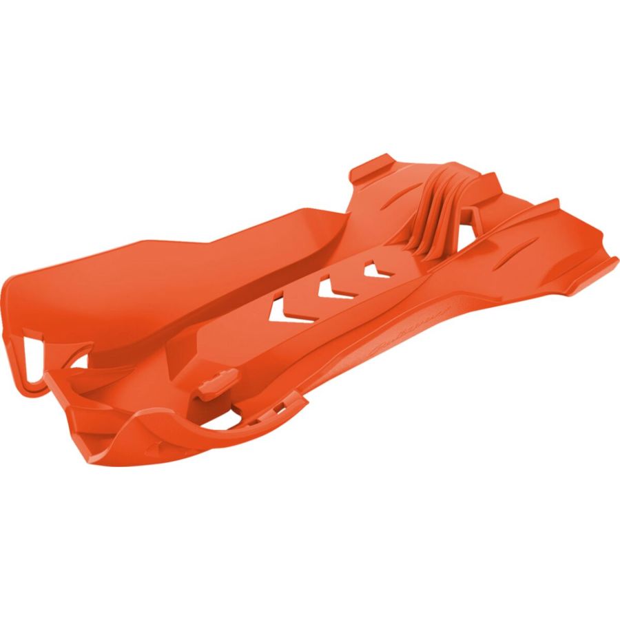 Osłona silnika POLISPORT KTM EXC 250 Osłona silnika POLISPORT KTM EXC 250