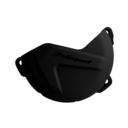 Osłona sprzęgła POLISPORT YAMAHA WR 250