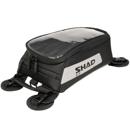 Mała torba na zbiornik SHAD X0SL12M SL12M magnetyc