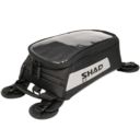 Mała torba na zbiornik SHAD X0SL12M SL12M magnetyc