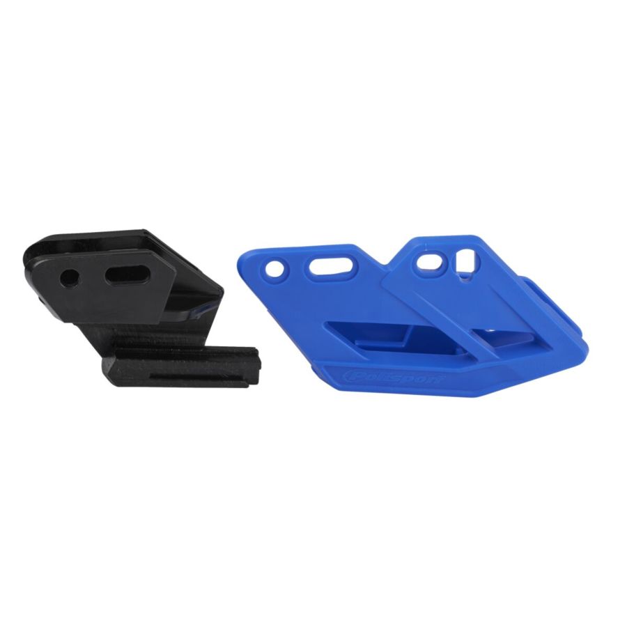 Prowadnica łańcucha POLISPORT YAMAHA WR 250