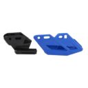 Prowadnica łańcucha POLISPORT YAMAHA WR 250