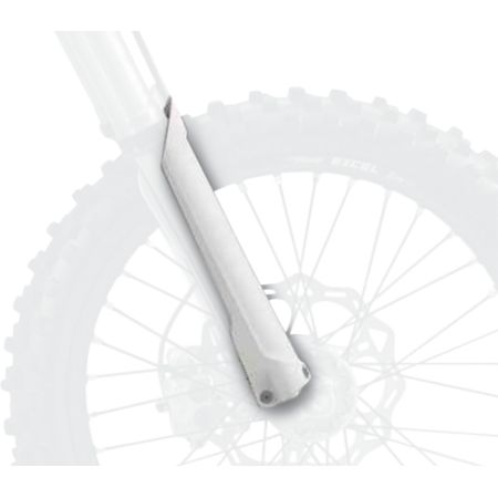 Osłona widelca POLISPORT GAS GAS EC 250