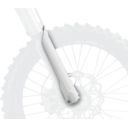 Osłona widelca POLISPORT GAS GAS EC 250