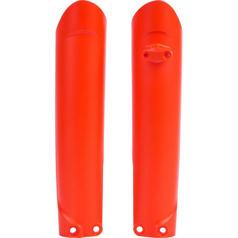Osłona widelca POLISPORT KTM EXC 125 Osłona widelca POLISPORT KTM EXC 125