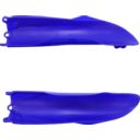 Osłona widelca POLISPORT YAMAHA YZ 125