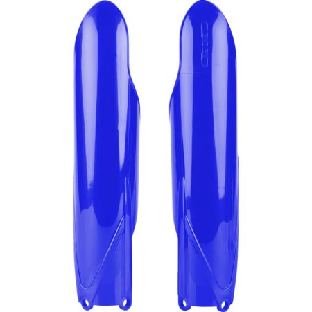 Osłona widelca POLISPORT YAMAHA YZ 125