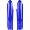 Osłona widelca POLISPORT YAMAHA YZ 125