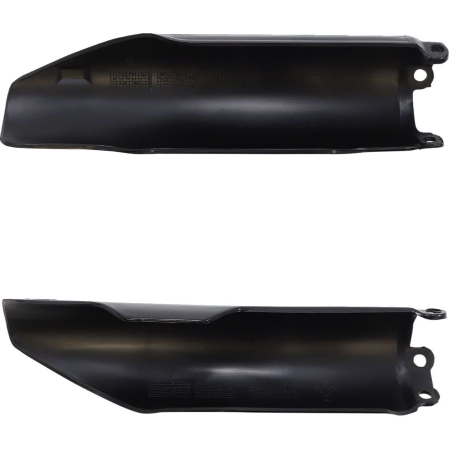 Osłona widelca POLISPORT HONDA CR 125 Osłona widelca POLISPORT HONDA CR 125