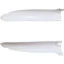 Osłona widelca POLISPORT KAWASAKI KX 125