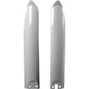 Osłona widelca POLISPORT KAWASAKI KX 125