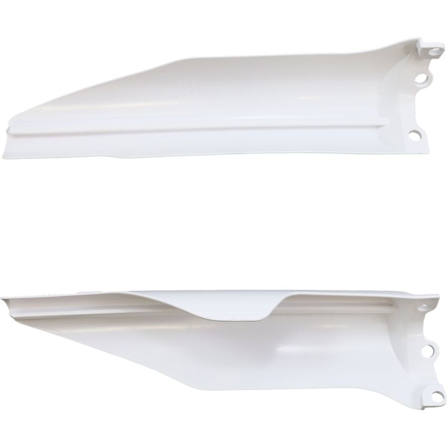 Osłona widelca POLISPORT KAWASAKI KX 125