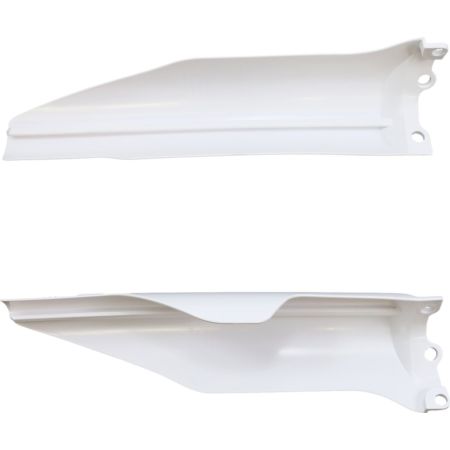 Osłona widelca POLISPORT KAWASAKI KX 125