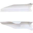 Osłona widelca POLISPORT KAWASAKI KX 125