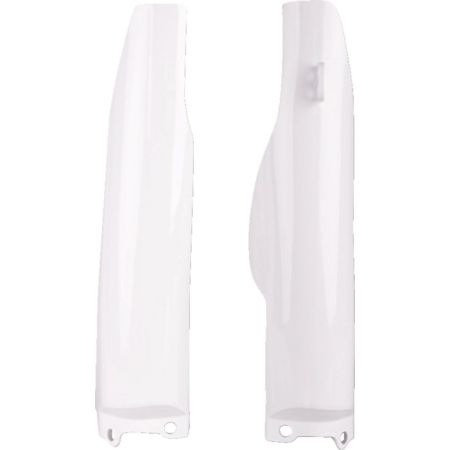 Osłona widelca POLISPORT KAWASAKI KX 125