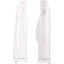 Osłona widelca POLISPORT KAWASAKI KX 125