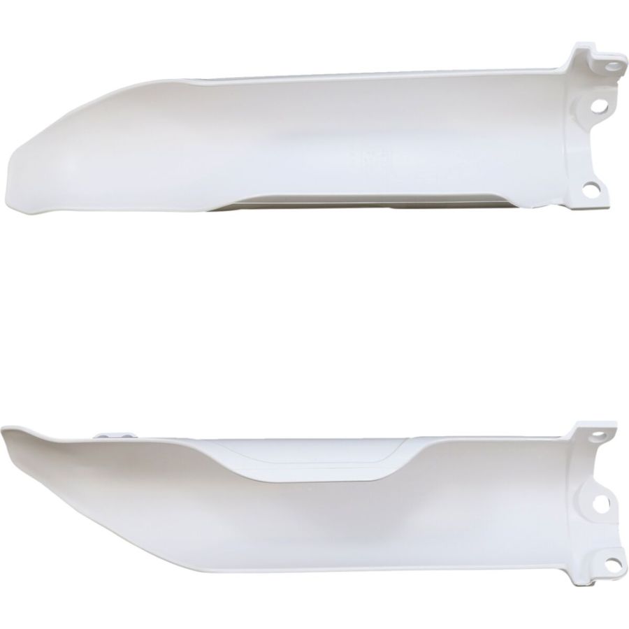 Osłona widelca POLISPORT KAWASAKI KX 250 Osłona widelca POLISPORT KAWASAKI KX 250