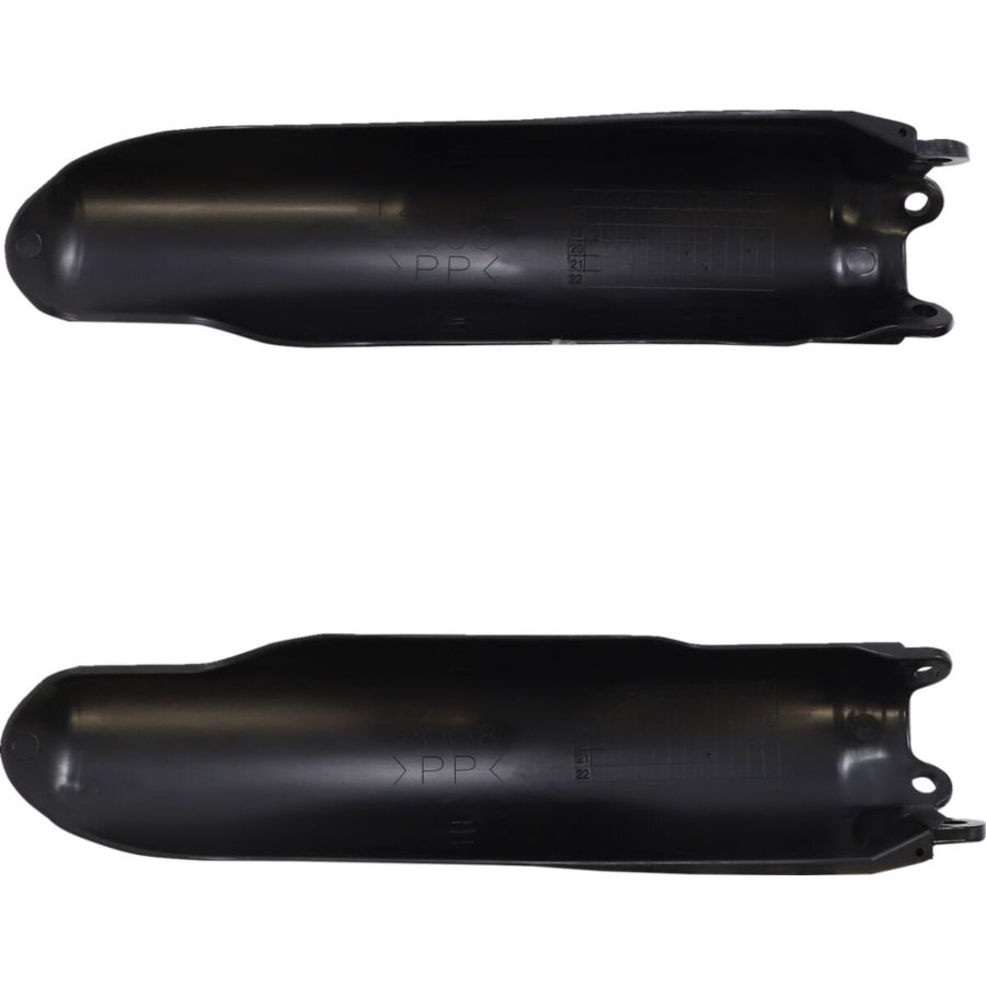 Osłona widelca POLISPORT YAMAHA WR 250 Osłona widelca POLISPORT YAMAHA WR 250