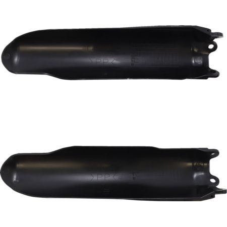 Osłona widelca POLISPORT YAMAHA WR 250