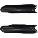 Osłona widelca POLISPORT YAMAHA WR 250