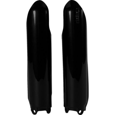 Osłona widelca POLISPORT YAMAHA WR 250