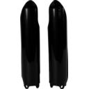 Osłona widelca POLISPORT YAMAHA WR 250