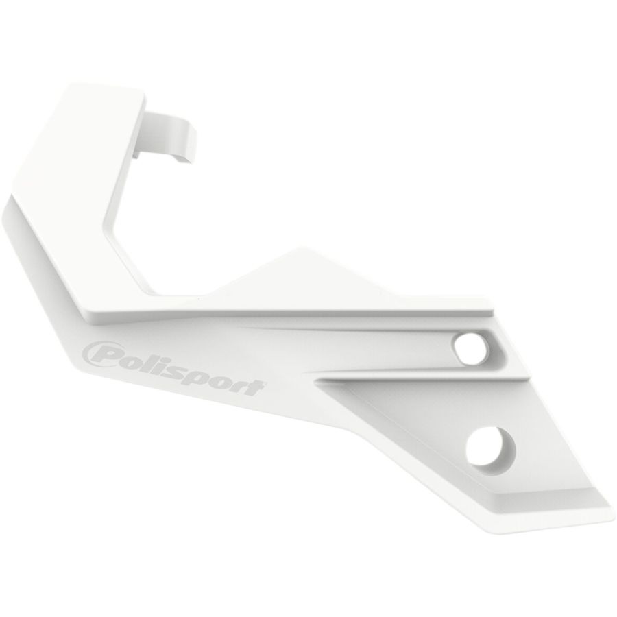 Dolna osłona widelca POLISPORT KAWASAKI KX 250 Dolna osłona widelca POLISPORT KAWASAKI KX 250