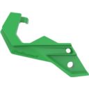 Dolna osłona widelca POLISPORT KAWASAKI KX 250