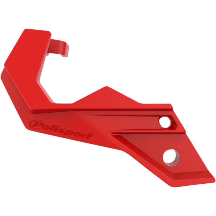 Dolna osłona widelca POLISPORT HONDA CRF 250