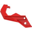 Dolna osłona widelca POLISPORT HONDA CRF 250