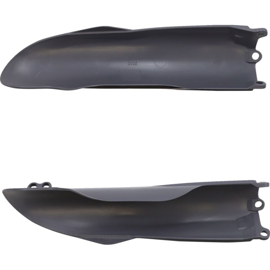 Osłona widelca POLISPORT YAMAHA YZ 250 Osłona widelca POLISPORT YAMAHA YZ 250