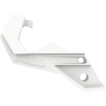 Dolna osłona widelca POLISPORT BETA RR 125