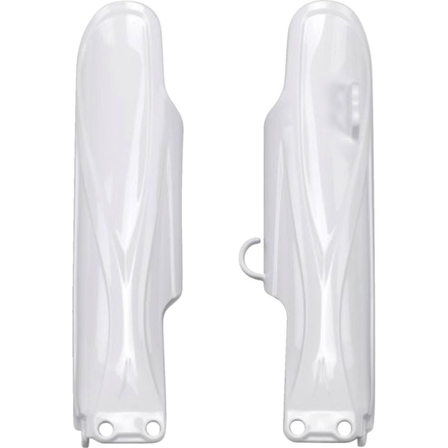 Osłona widelca POLISPORT YAMAHA YZ 85 Osłona widelca POLISPORT YAMAHA YZ 85