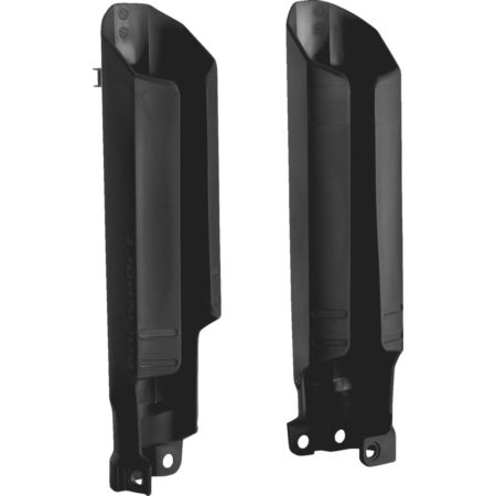 Osłona widelca POLISPORT BETA RR 125