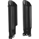 Osłona widelca POLISPORT BETA RR 125