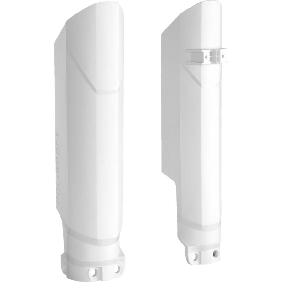 Osłona widelca POLISPORT GAS GAS EC 250 Osłona widelca POLISPORT GAS GAS EC 250