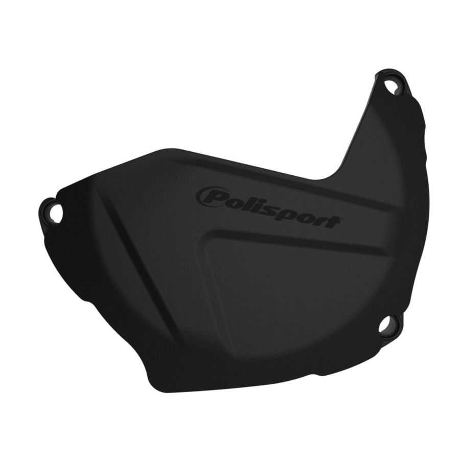 Osłona sprzęgła POLISPORT KAWASAKI KX 250 Osłona sprzęgła POLISPORT KAWASAKI KX 250