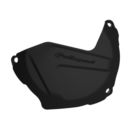 Osłona sprzęgła POLISPORT KAWASAKI KX 250