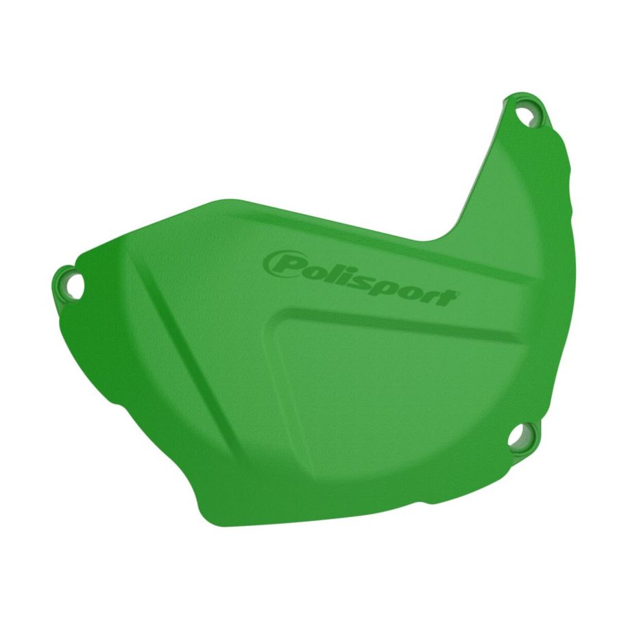 Osłona sprzęgła POLISPORT KAWASAKI KX 250