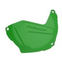 Osłona sprzęgła POLISPORT KAWASAKI KX 250