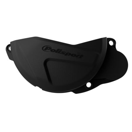 Osłona sprzęgła POLISPORT HONDA CRF 250